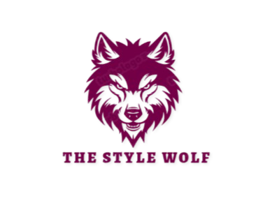 The Style Wolf