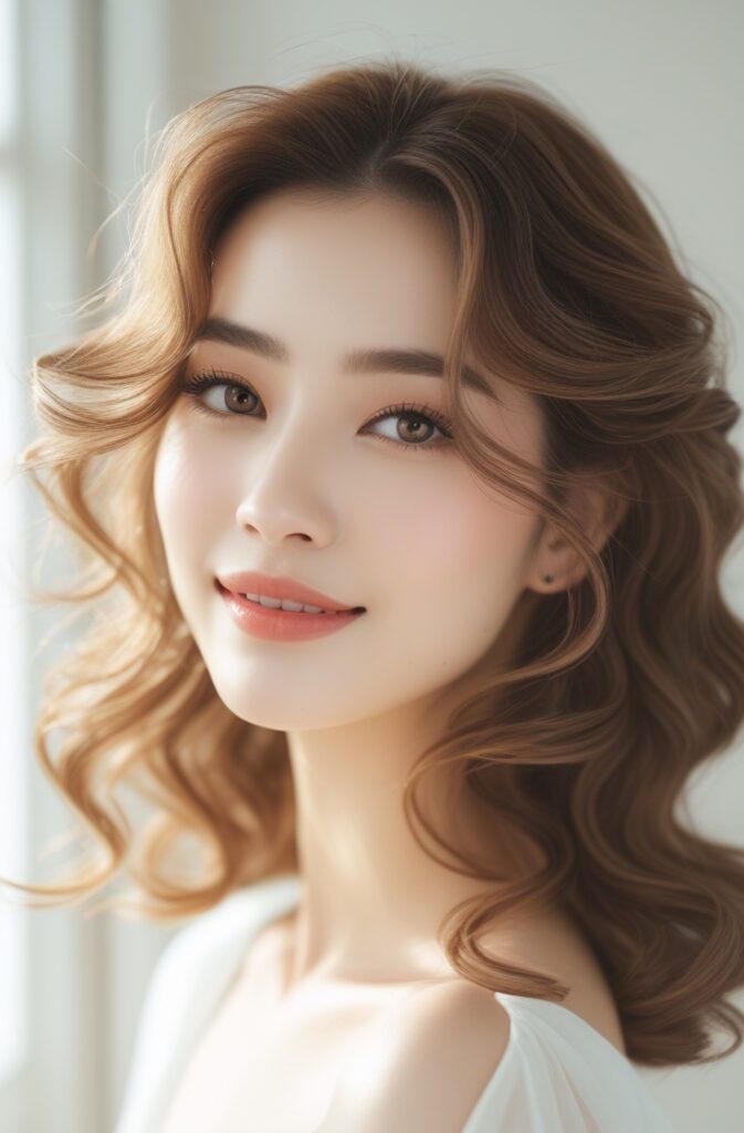Soft Waves