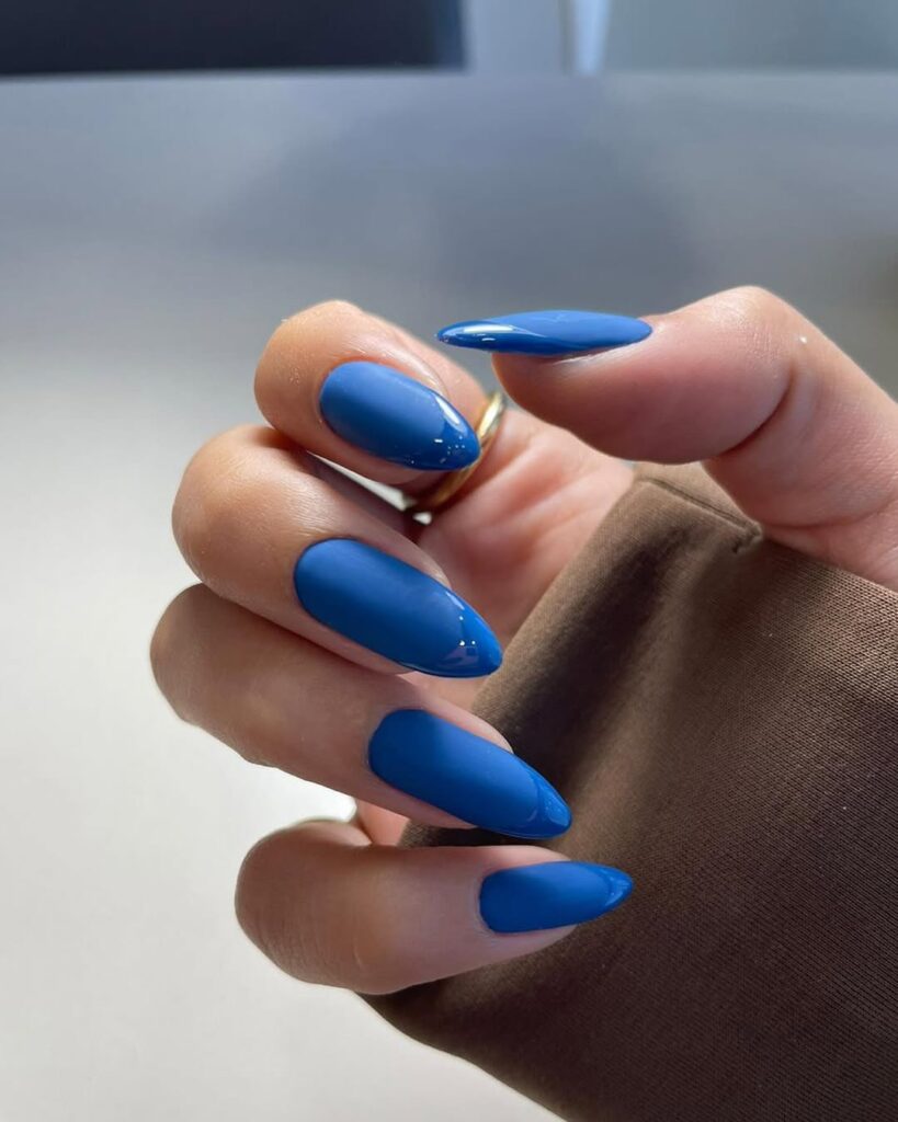 Matte & Glossy Combo