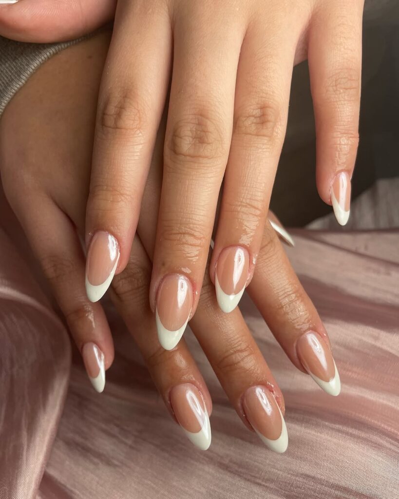 Classic French with a Modern Twist