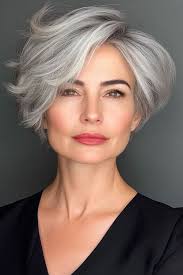 Modern Pixie-Bob Hybrid