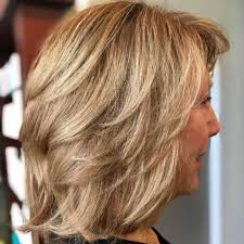 The Wispy Layered Cut